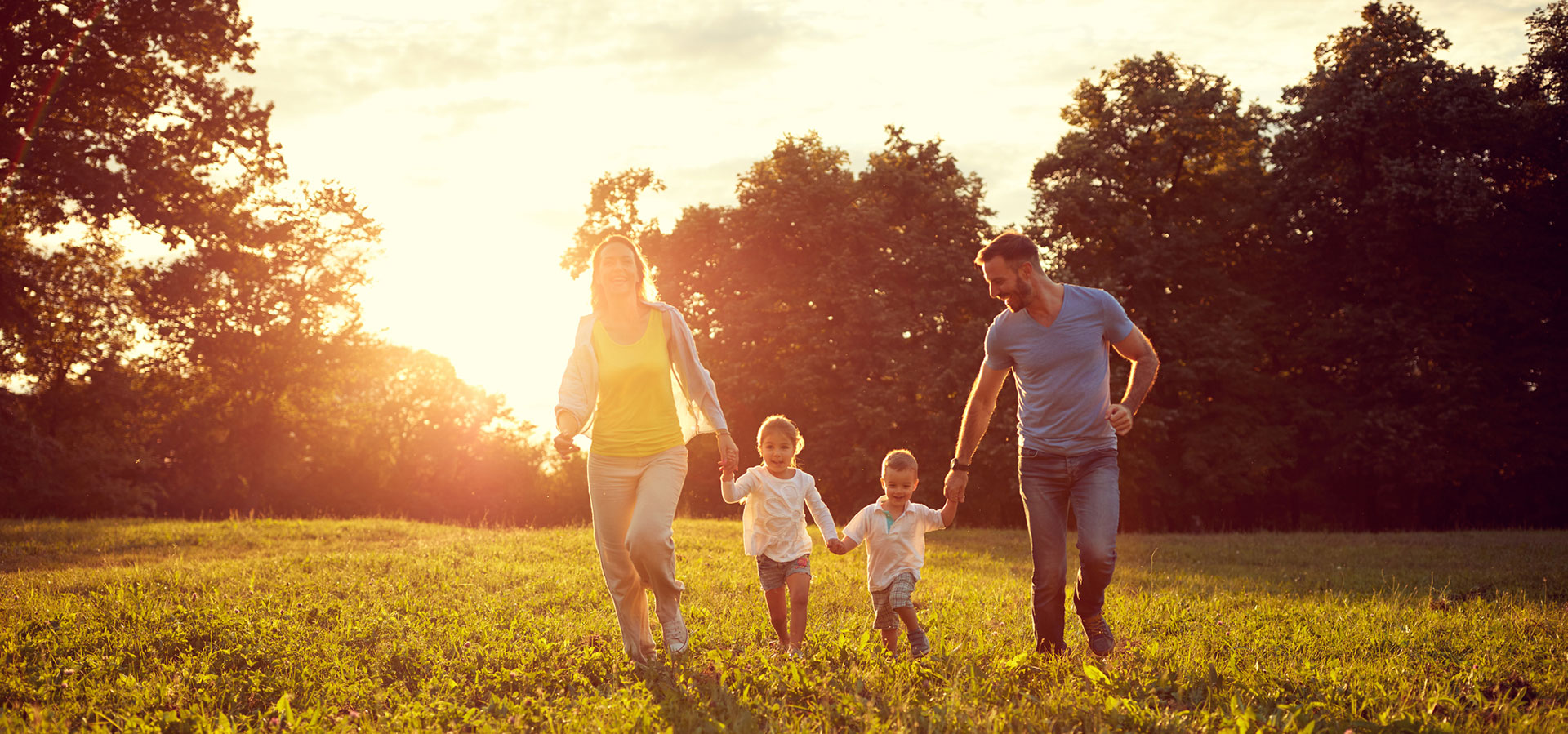 Picture from Home Insurance